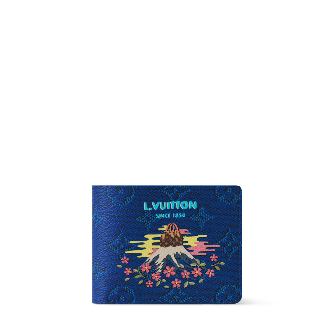 louis-vuitton--